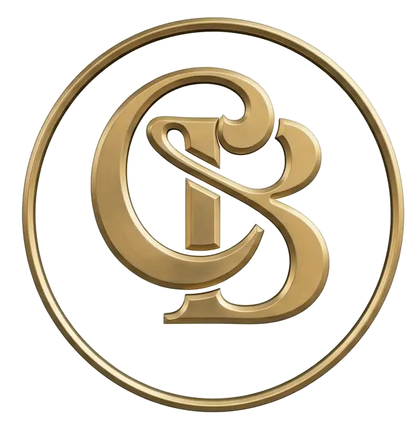 Logo Chez Bidule - Restaurant Bourg-en-Bresse