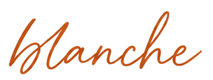 Blanche